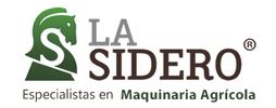 logo-lasidero